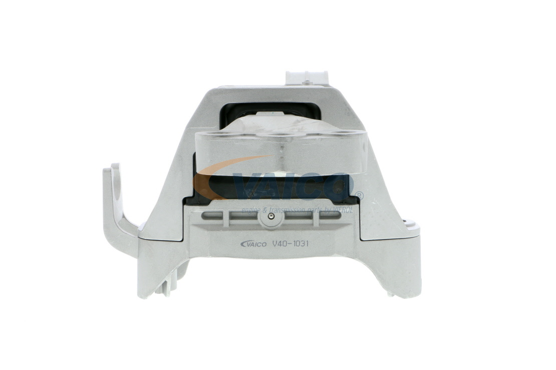 VAICO V40-1031 Supporto motore OPEL Astra J Van / Hatchback (P10) 1.3 CDTi (68) 95 CV A 13 DTE