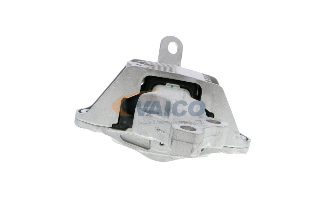 VAICO V40-1033 Segmentos de pistón 1.6 (67) 136 cv D 16 SHJ