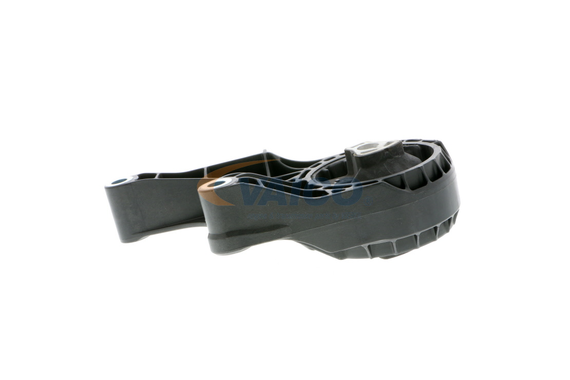 VAICO V40-1034 Supporto motore Opel Astra J gtc 1.7 CDTI (08) 131 CV A 17 DTF