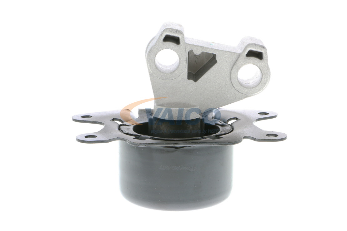 VAICO V40-1377 Motorsteun Corsa C X01 1.4 Twinport (F08, F68) 90 Pk Z 14 XEP