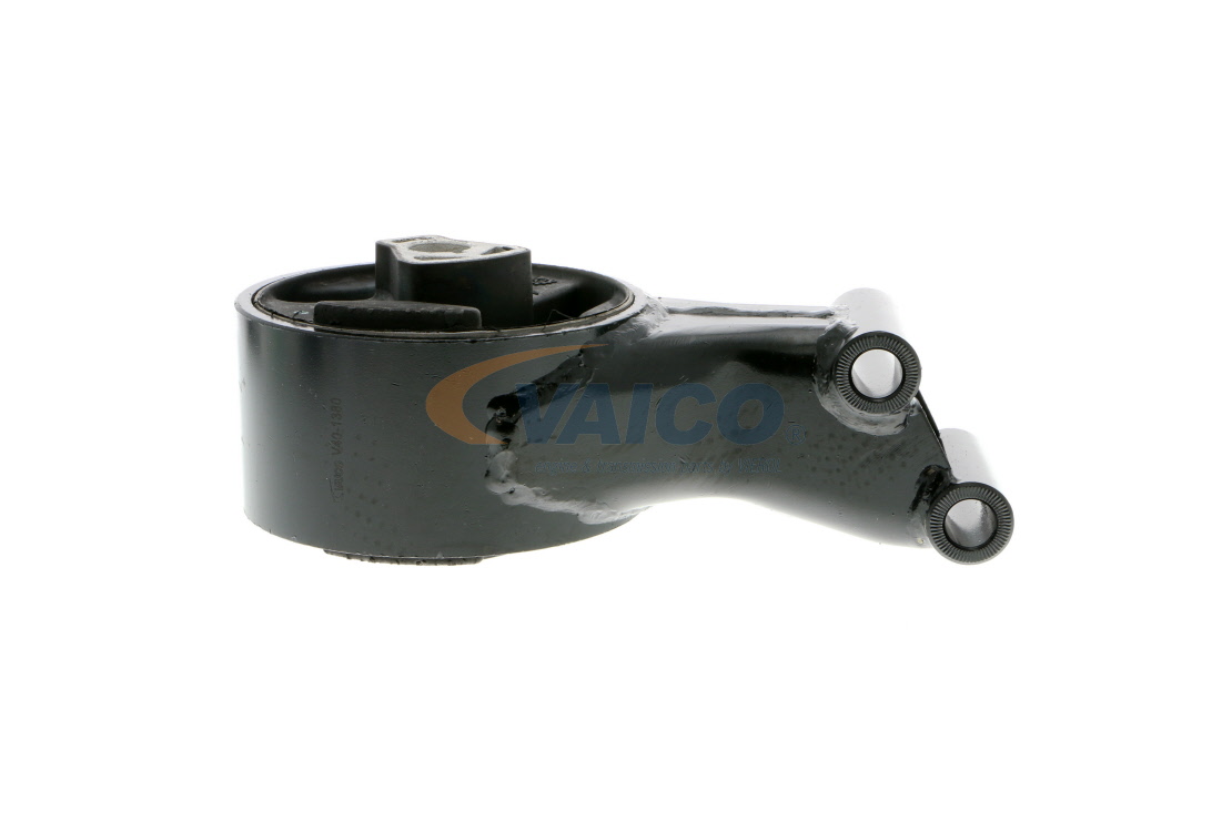 VAICO V40-1380 Supporto motore Opel Astra J gtc 2.0 BiTurbo CDTI (08) 194 CV A 20 DTR