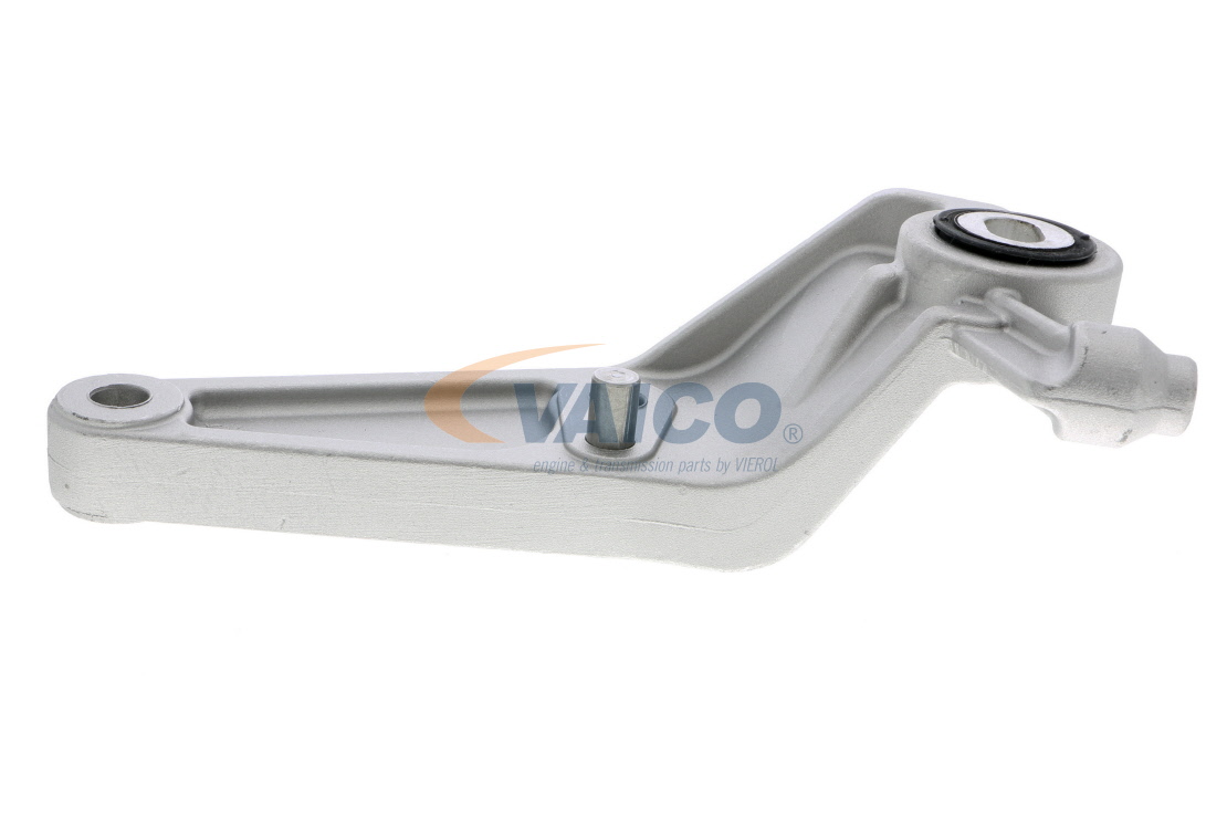 OPEL VAICO Supporto del motore V40-1397