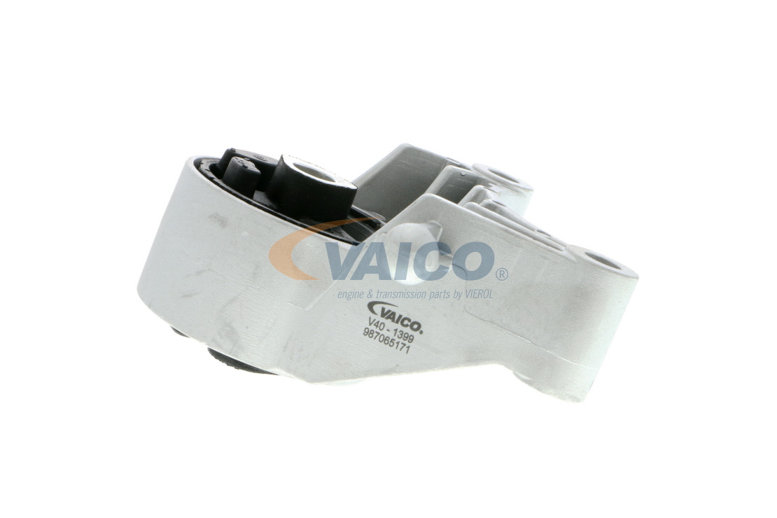 OPEL VAICO Βαση μηχανης V40-1399
