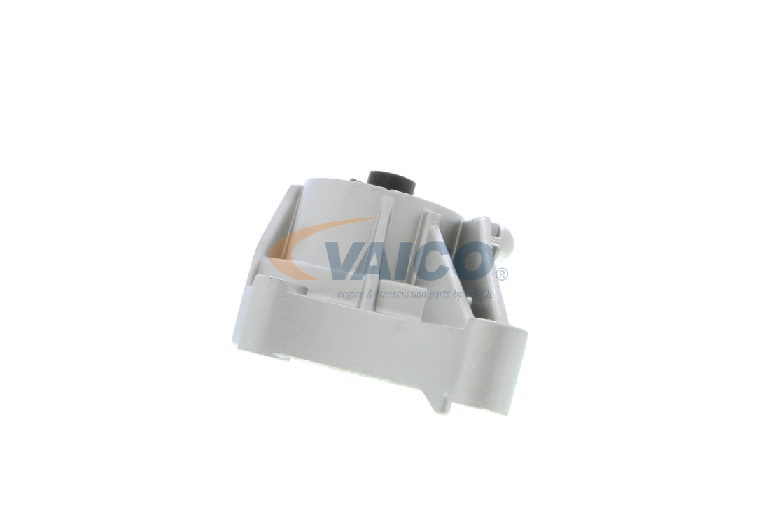 VAICO V40-1400 Supporto motore Opel l08 1.9 CDTI (L08) 101 CV Z 19 DTL