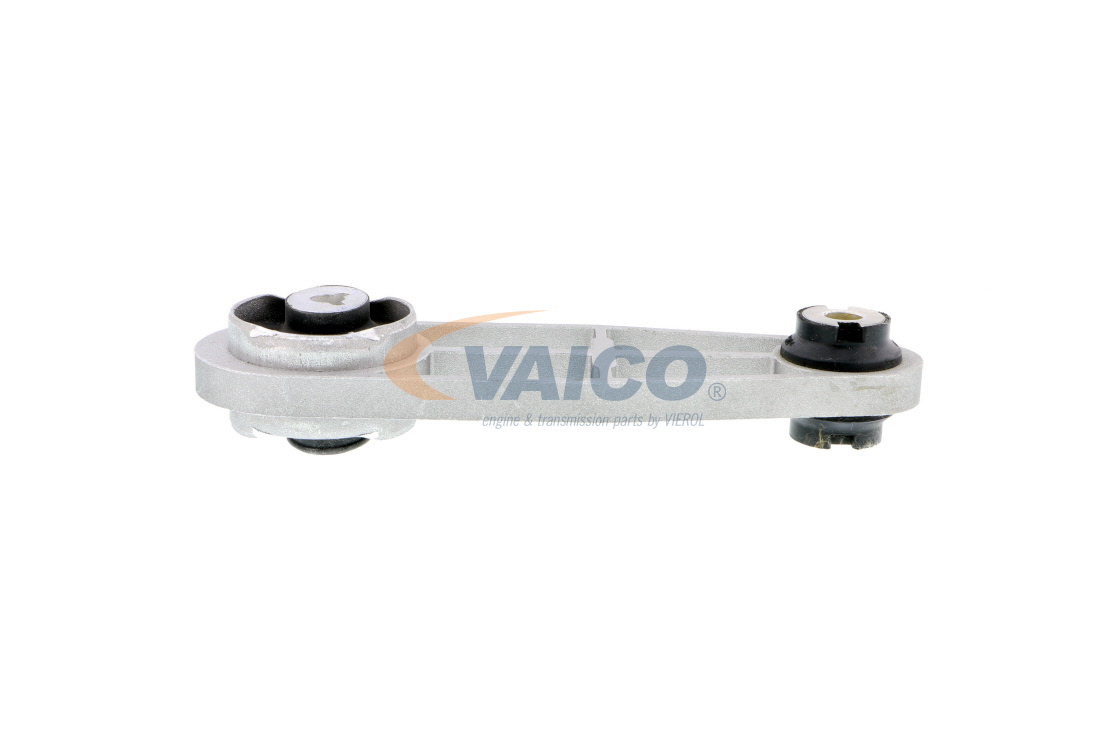 VAICO V46-0638 Βάση μηχανής Dacia Logan Express 1.6 MPI 85 84 PS K7M 800