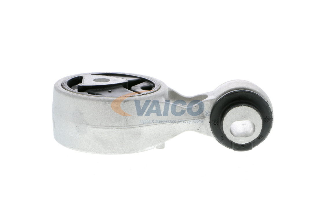 VAICO V46-0648 Supporto motore Scénic 2 1.5 dCi (JM1E, JM16) 106 CV K9K 732