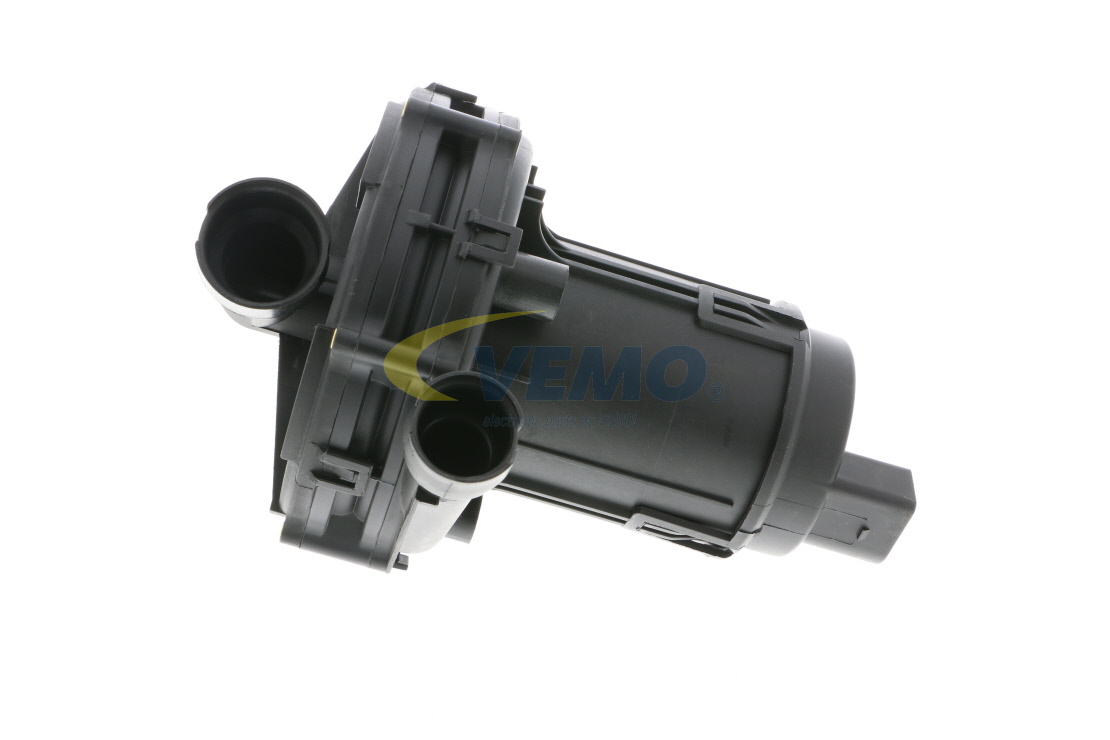 VEMO V10-63-0070 Sekundärluftpumpe Passat 3B5 2.8 V6 Syncro/4motion 193 PS ACK