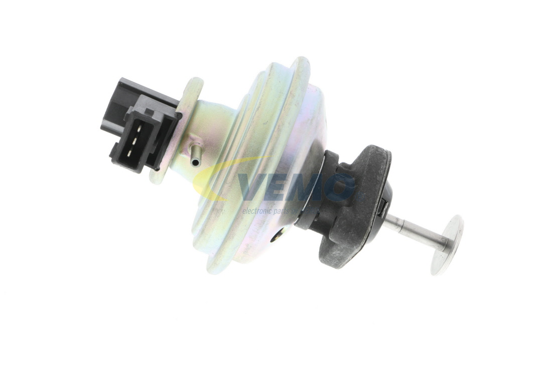 VEMO V20-63-0015 Forreste lydpotte Cooper SD 136 HK N47 C20 A