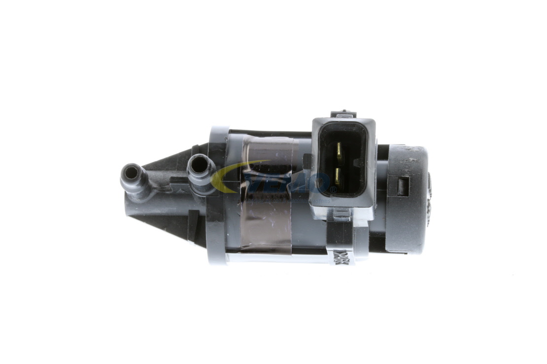 VEMO V25-63-0020 Auspuffrohr 2.3 VR5 150 PS AGZ