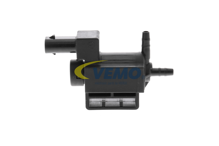 VEMO V30-63-0028 Μετατροπέας πίεσης έλεγχος καυσαερίων Mercedes S212 E 350 3.5 (212.256) 272 PS M 272.980