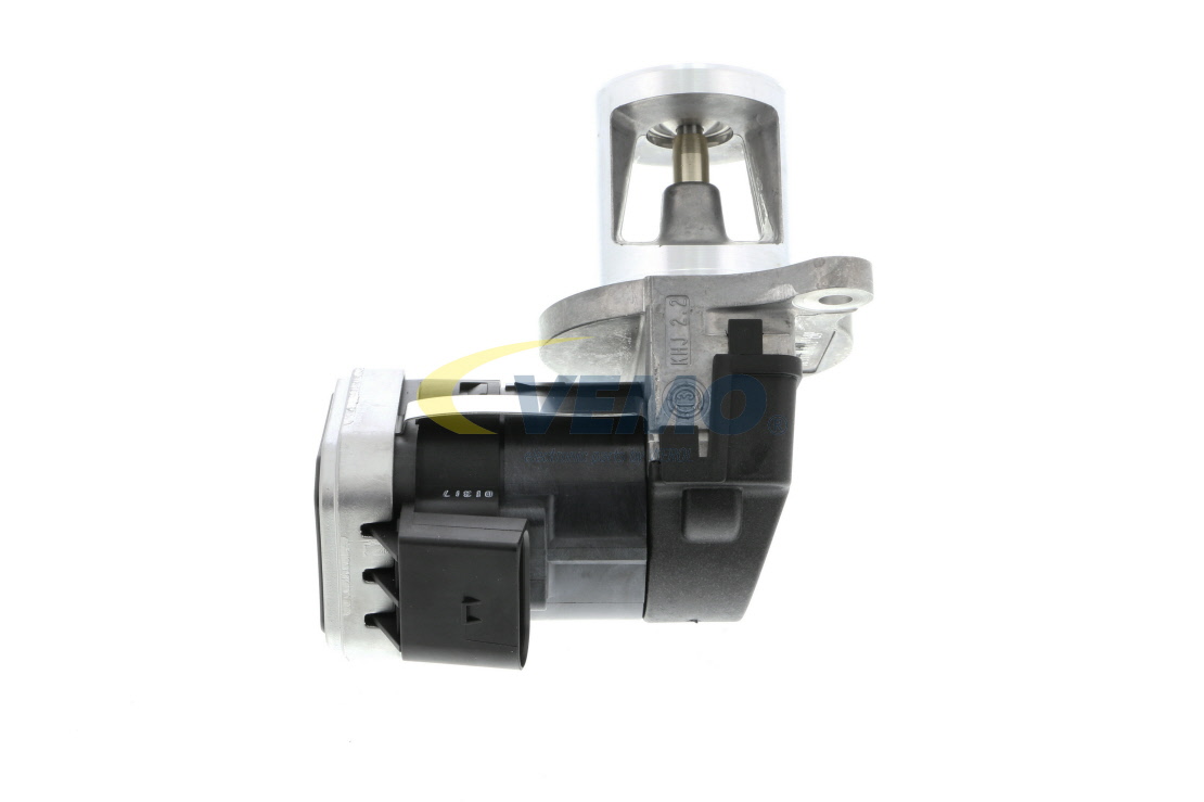 VEMO V30-63-0033 Uitlaat 3.0 V6 CRD 211 Pk EXL