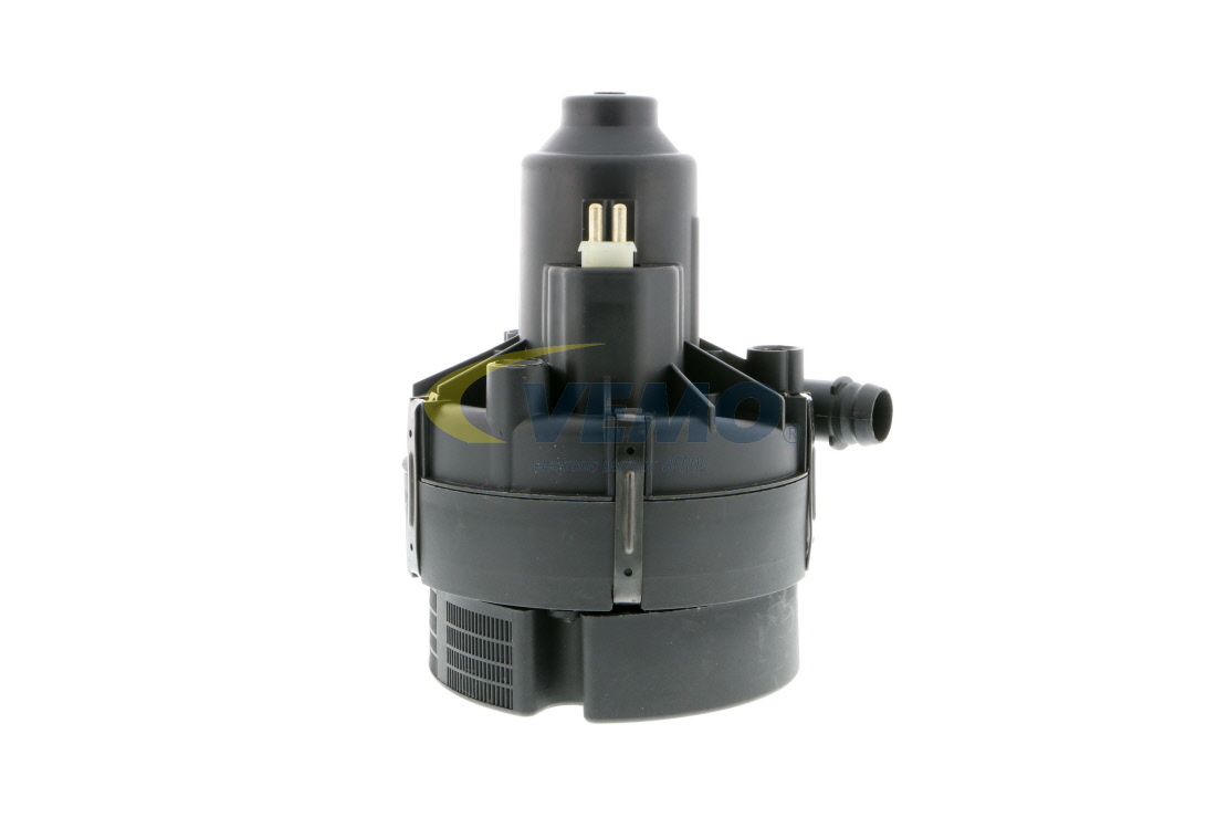 VEMO V30-63-0037 Sekundärluftpumpe Mercedes S203 C 180 2.0 (203.235) 129PS 2001