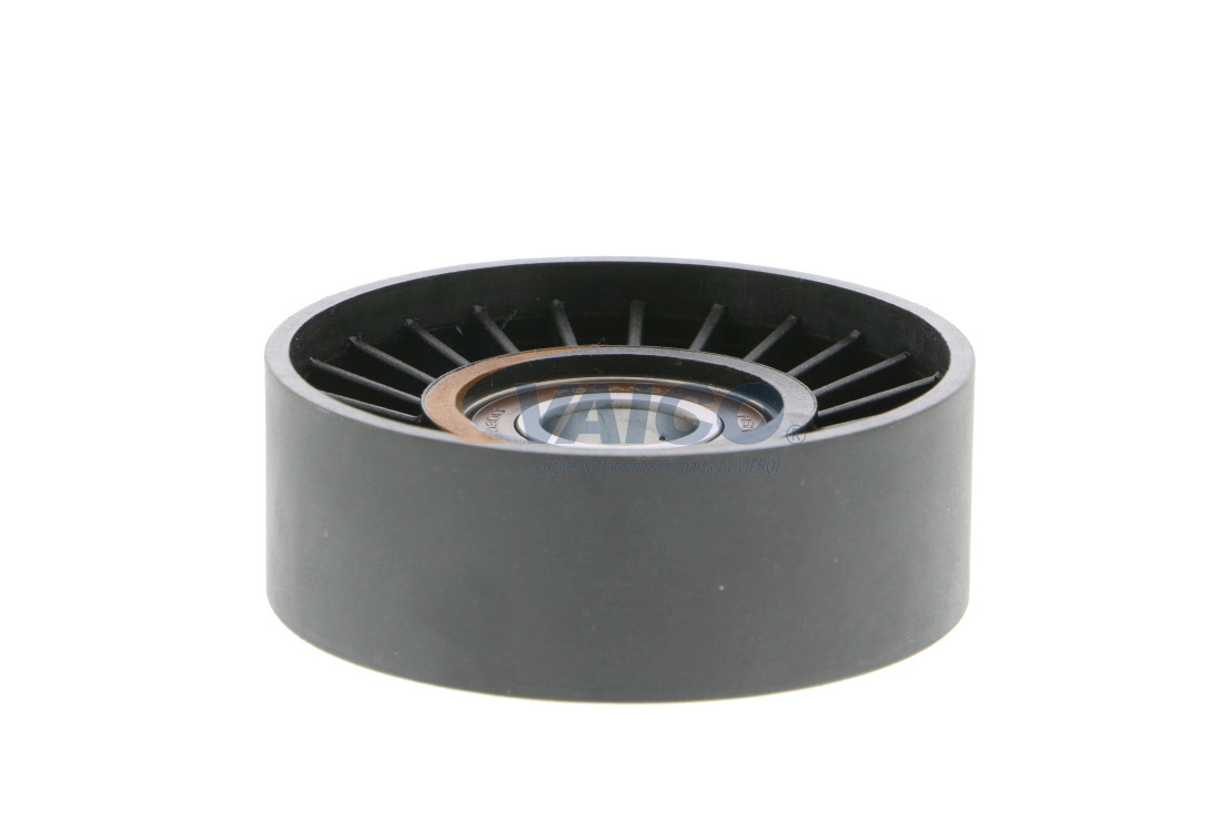 VAICO V20-1397 Jakoketjun kiristin 4.6 V8 347 hv M62 B46 (468S72)