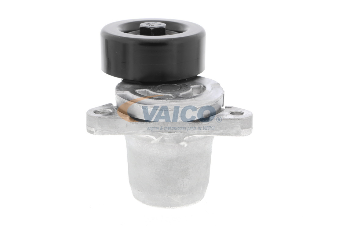 V52-0078 Galet tendeur de courroie d'accessoire VAICO Kia prix