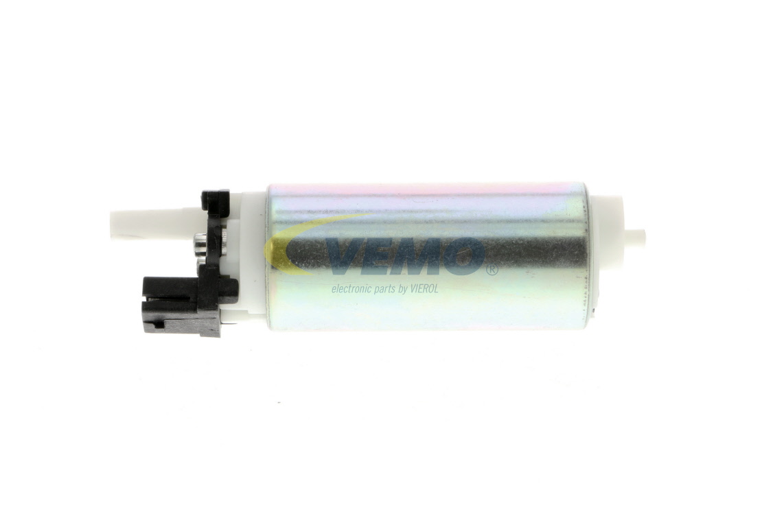 VEMO V99-09-0003 Sensor pressão do combustível 2.9 24V 195 cv BOA