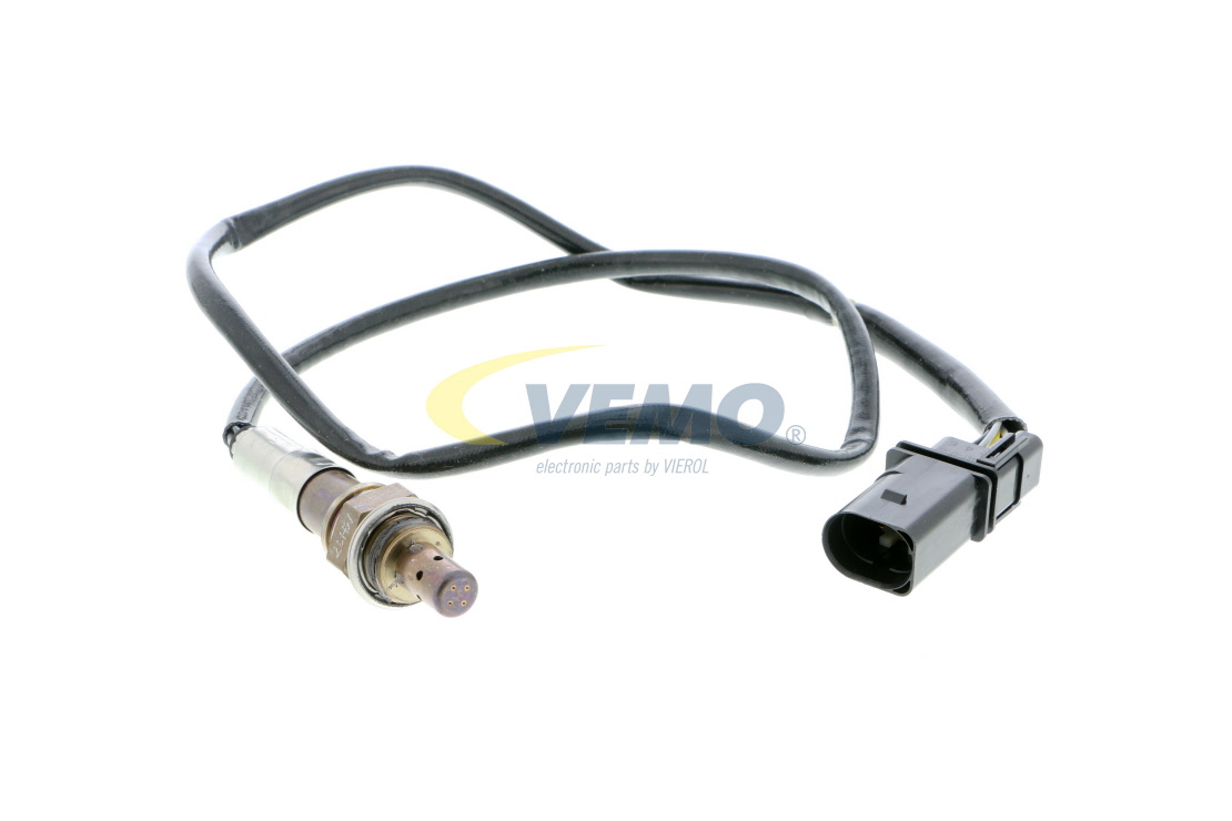 VEMO V10-76-0115 Sonda lambda Audi A4 B7 Sedan 2.0 TDI 170 CV BRD