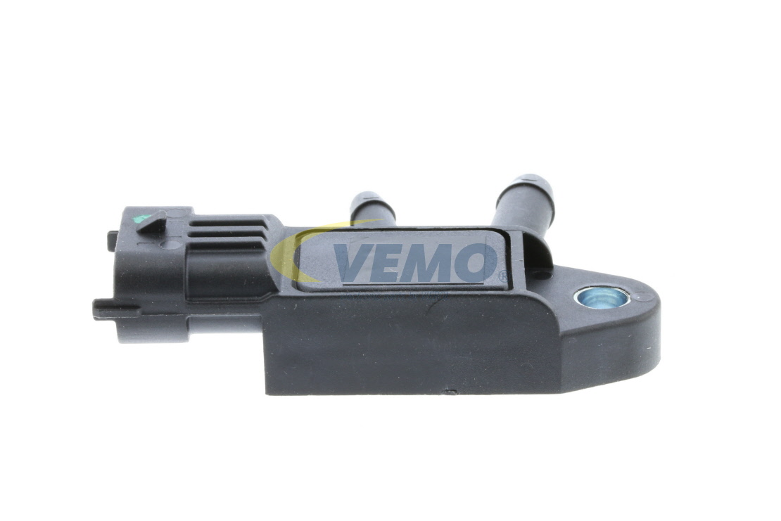 VEMO V38-72-0126 ESP sensor 1.5 dCi 90 hk K9K 608