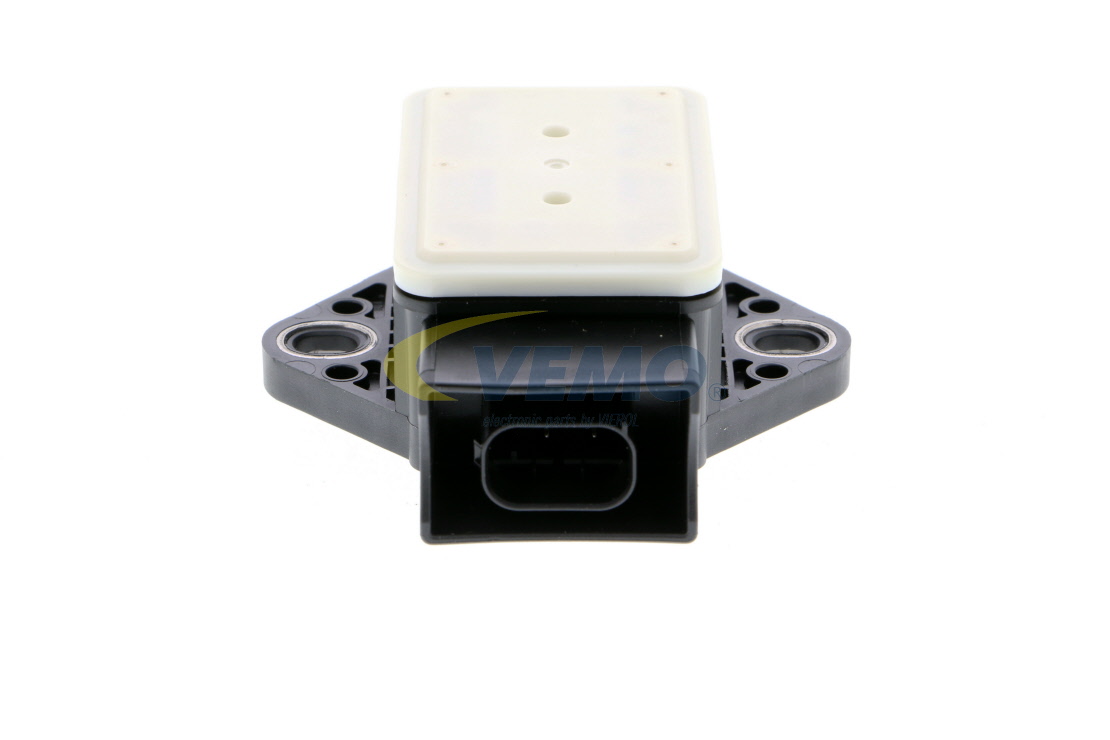 VEMO V52-72-0116 ESP sensor Hyundai Sonata NF 2.0 CRDi 150 hk D4EA