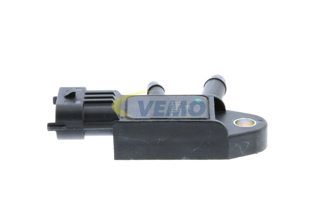 VEMO V95-72-0067 Outside temperature sensor 2.0 D3 163 hp D 5204 T3