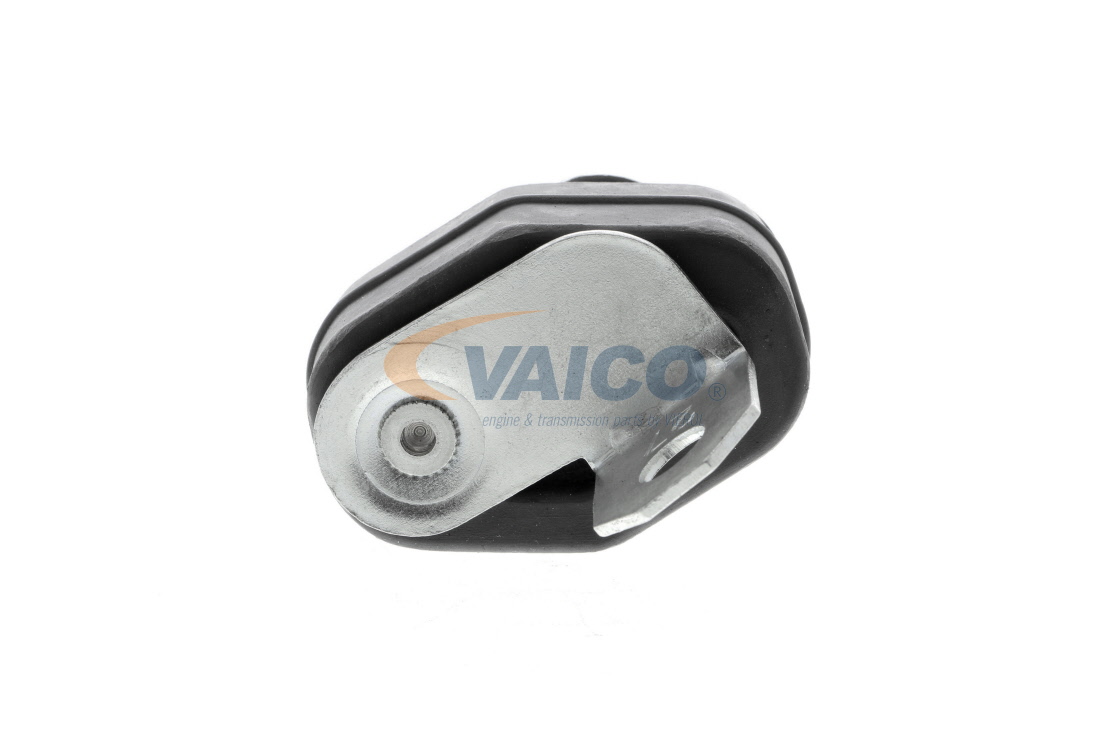 VAICO V10-2420 Suporte de escape VW T5 Camião de plataforma 1.9 TDI 102 cv BRS