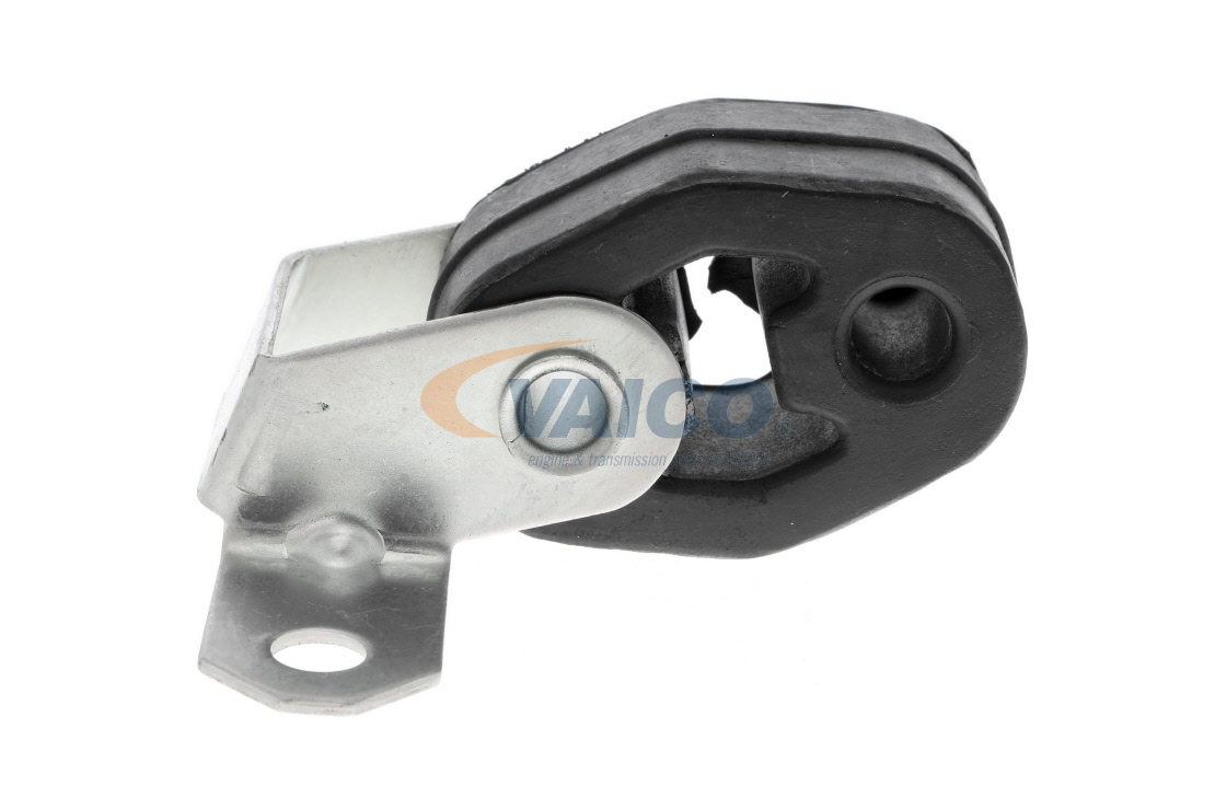VAICO V10-2764 Roetfilter (DPF) 1.9 TD 75 Pk AAZ