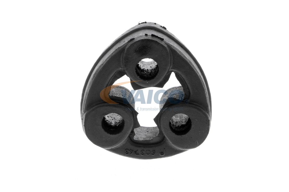VAICO V40-1013 Sonda lambda (NOx, O2) 2.8 TD 113 cv 28 TDI (4JB1-T)