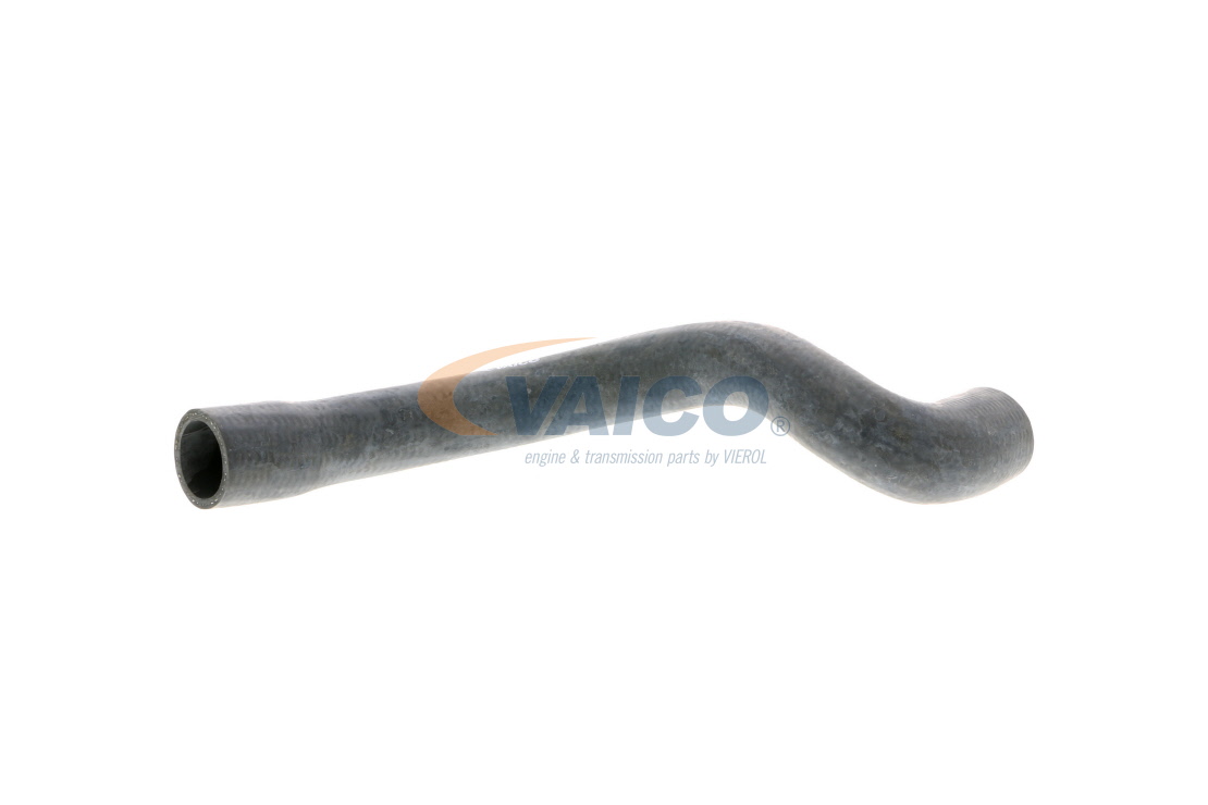 VAICO V10-2733 Radiateurslang Passat B6 Variant 1.6 102 Pk BSF