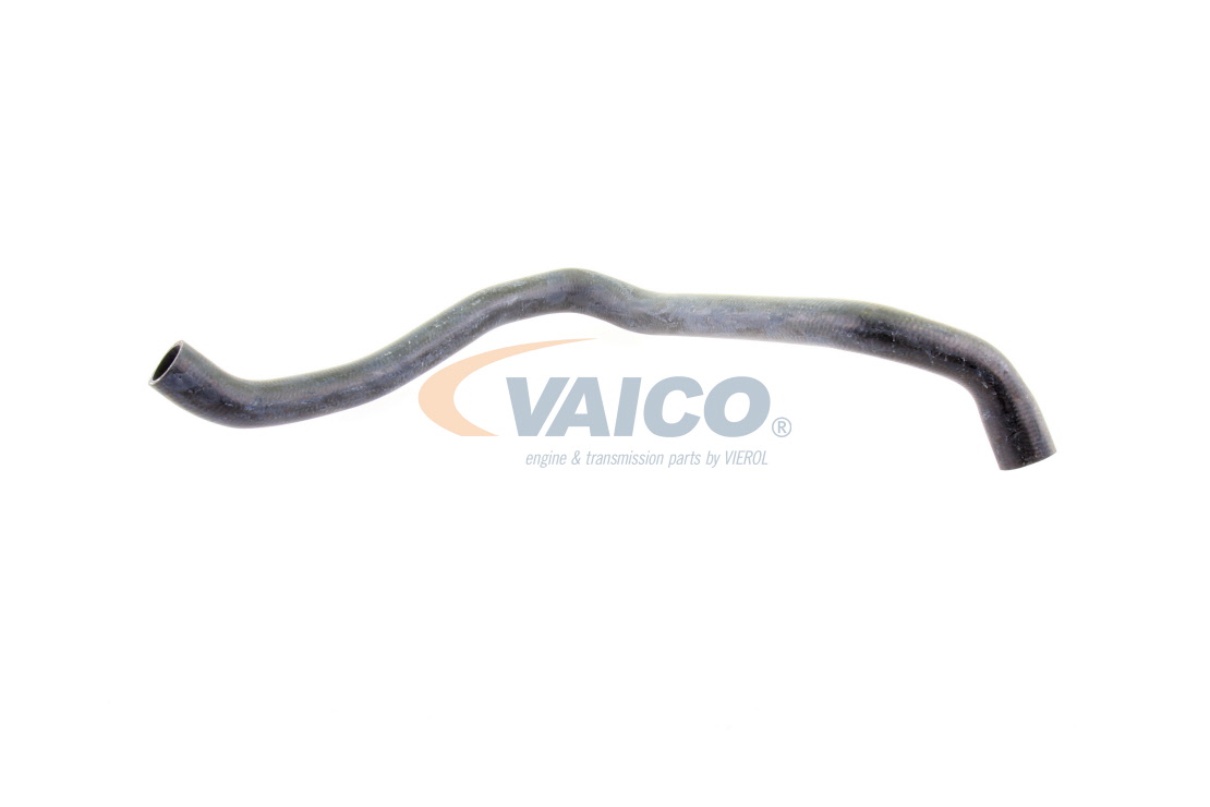 VAICO V10-2734 Radiateurslang Passat B6 Variant 1.6 102 Pk BSF