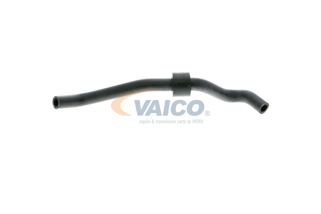 VAICO V10-2737 Hűtővízcső VW Golf 1k5 1.9 TDI 105 LE BXE