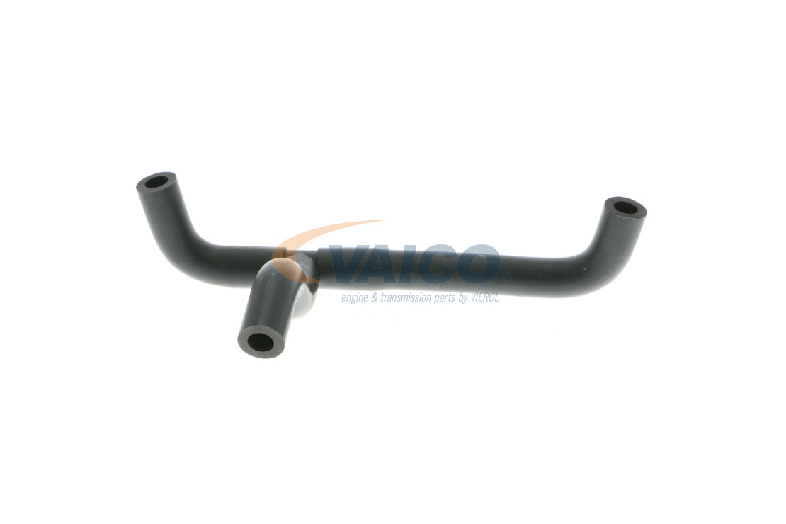 FORD VAICO Ventil Veivhusventilasjon V25-0676