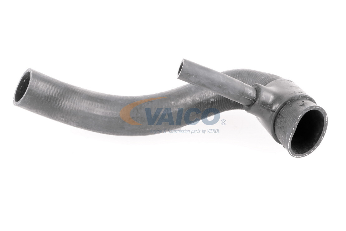 VAICO V30-1951 Hűtővízcső Mercedes Sprinter 3t 311 CDI (903.671, 903.672) 109PS 2006