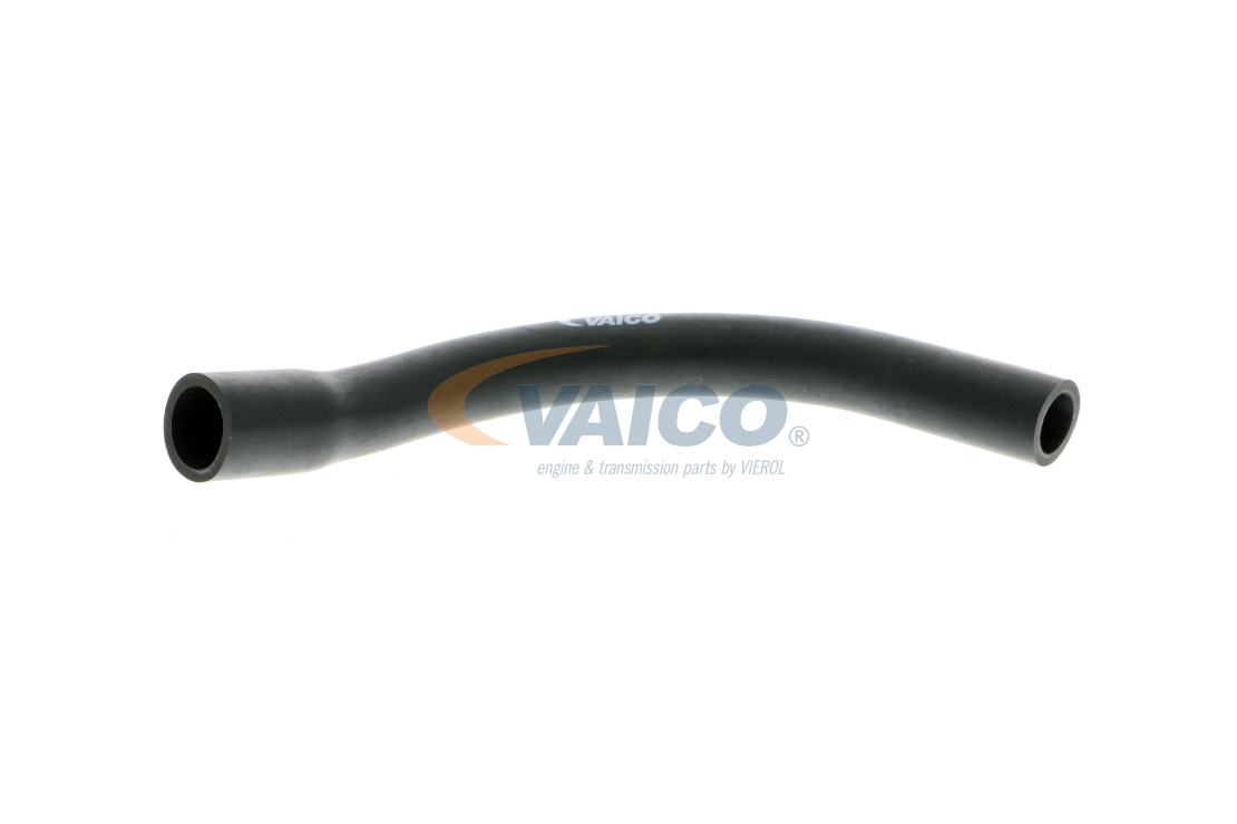 VAUXHALL VAICO Filtro recirculación de gases V40-1368