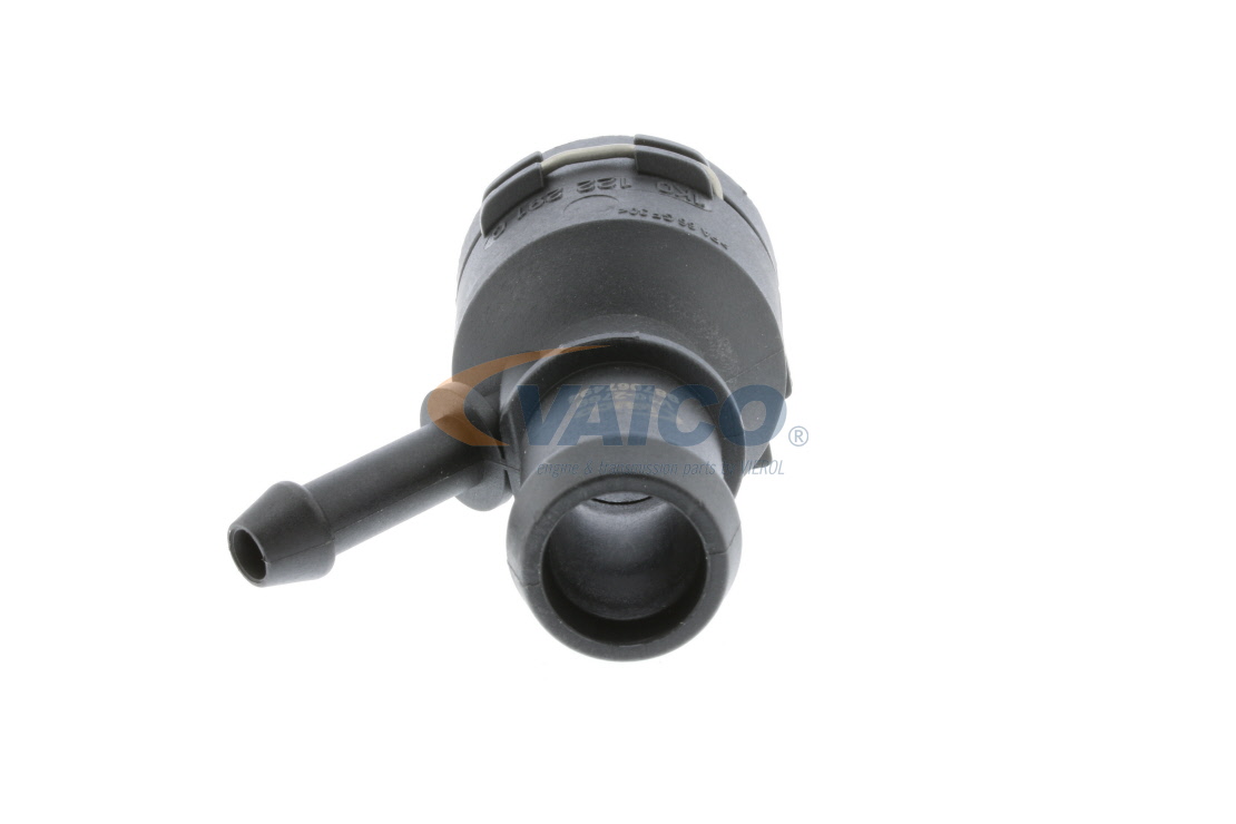 VAICO V10-2769 Servoleitung 1.8 TSI 152 PS CDAB