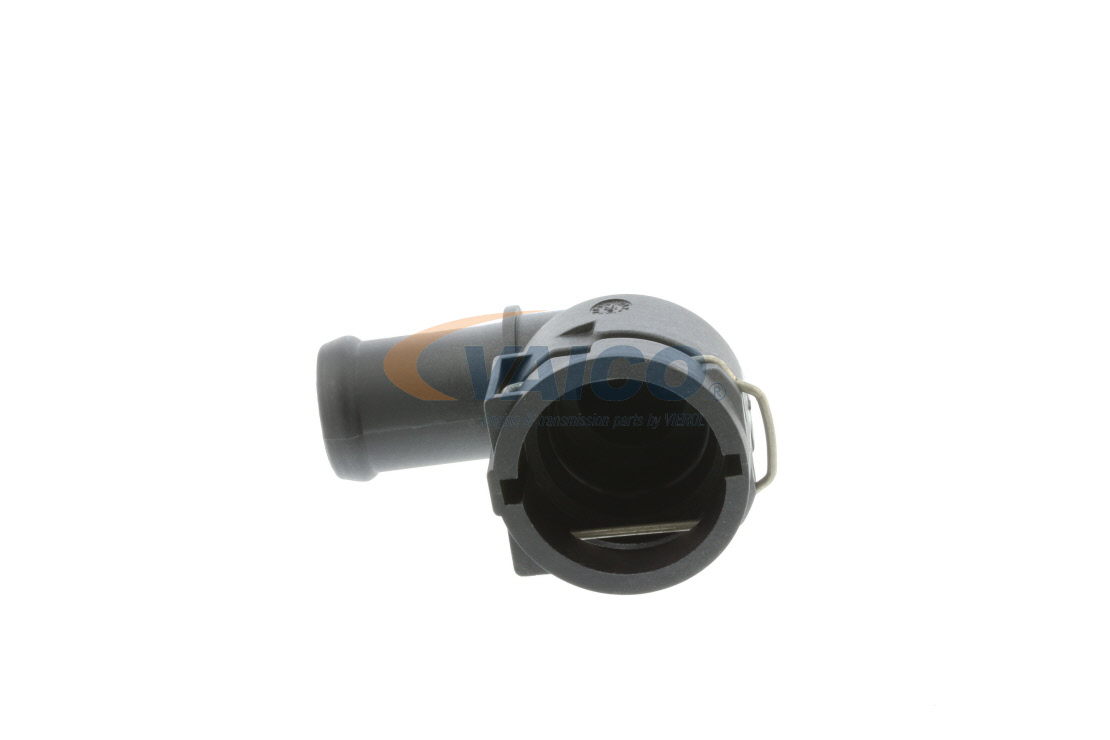VAICO V10-3010 Unterdruckschlauch 2.0 TDI 4motion 177 PS CFGC
