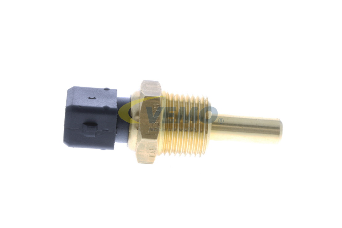 VEMO V52-72-0102 Senzor filtru particule 1.3 EL,GL 67 CP G13B