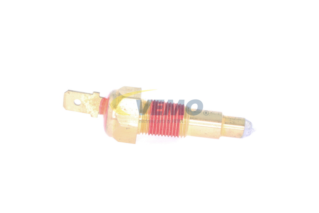 VEMO V52-72-0124 Aussentemperatursensor 1.3 65 PS G4DG
