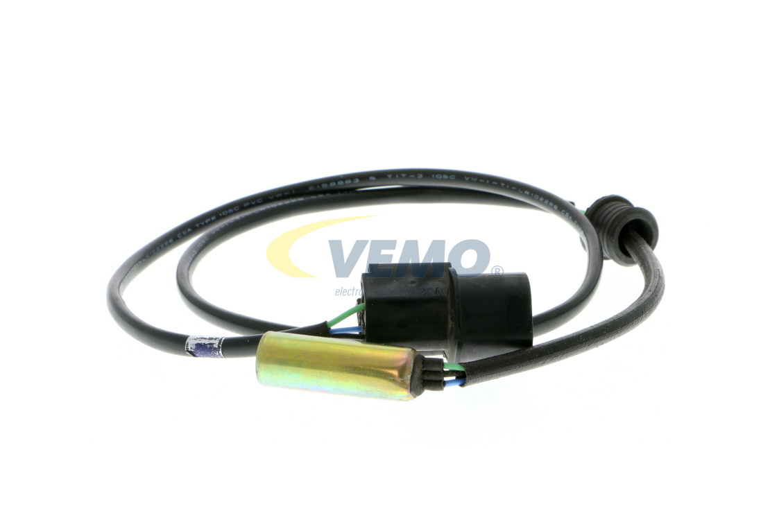VEMO V52-72-0126 Öltemperatursensor Hyundai Lantra J1 1.8 i.e. 16V 127 PS G4CN