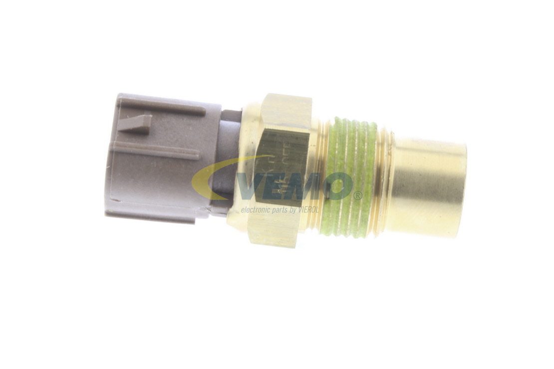VEMO V37-99-0009 Comutator temperatura ventilator radiator Mitsubishi Colt II 1.3 EL,GL 67 CP G13B