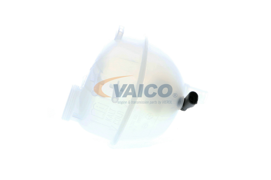 VAICO V40-0899 Paisuntasäiliö Opel Vectra C Caravan 1.9 CDTI (F35) 150 hv Z 19 DTH