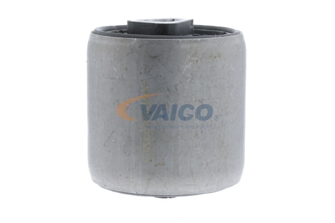 VAICO V20-1143-1 Silent block ALPINA B7 Limousine (E65) 4.4 500 PS N62B44A19