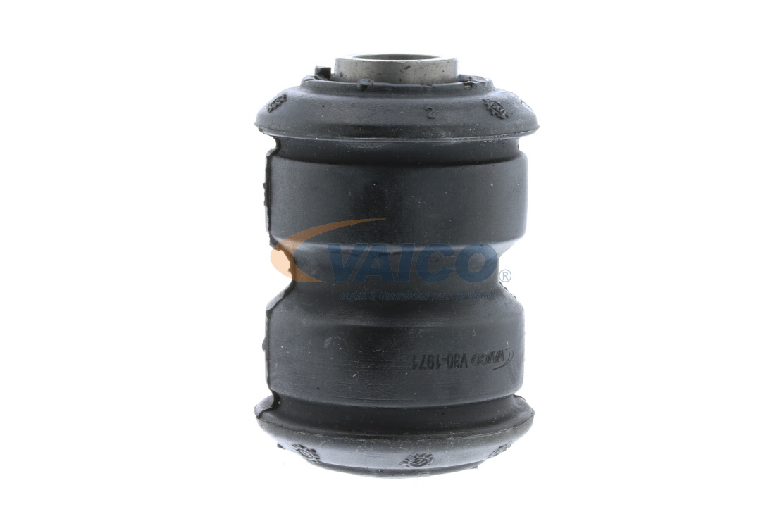 V30-1971 Lame de ressort VAICO Mercedes-Benz prix