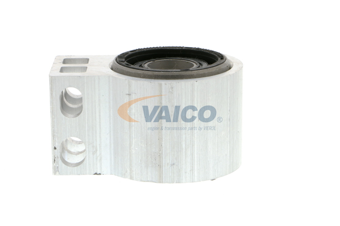 CHEVROLET VAICO Querlenkerbuchse V40-1389