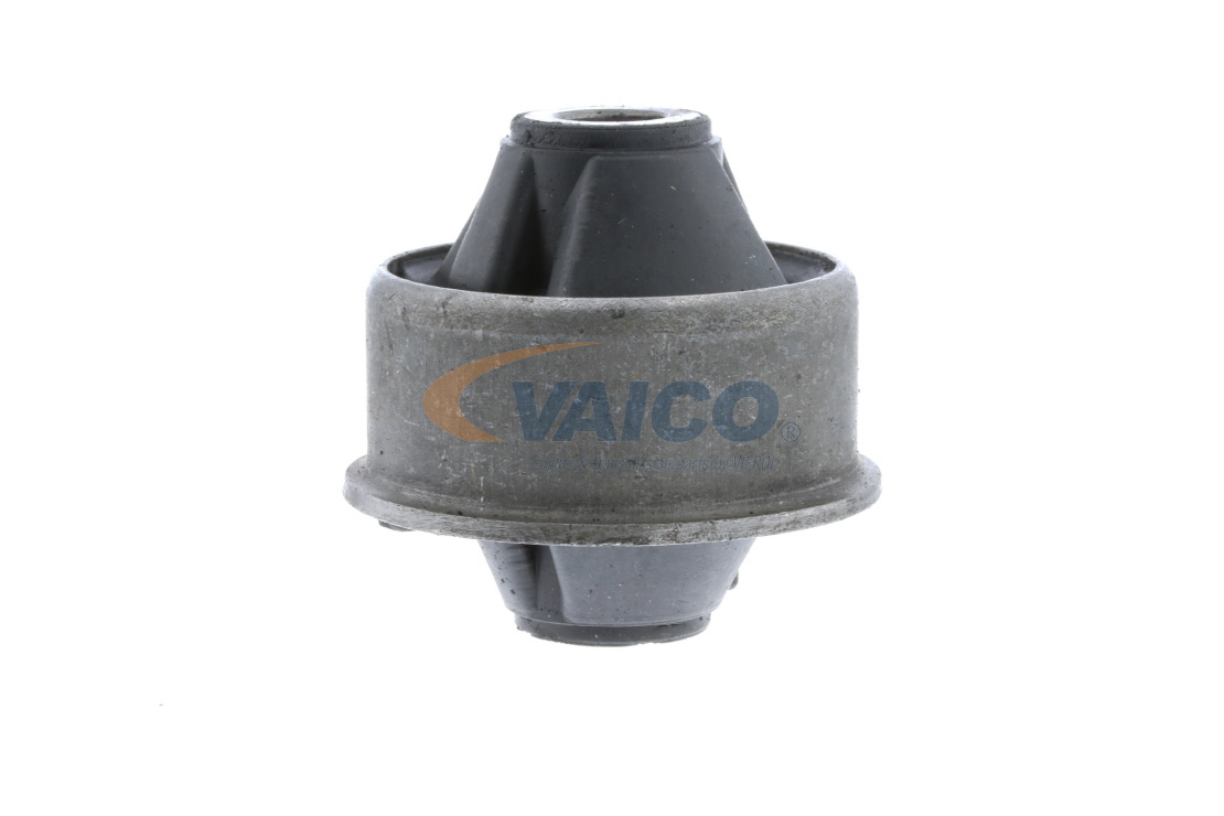 TOYOTA VAICO Foring bærearm V70-0259