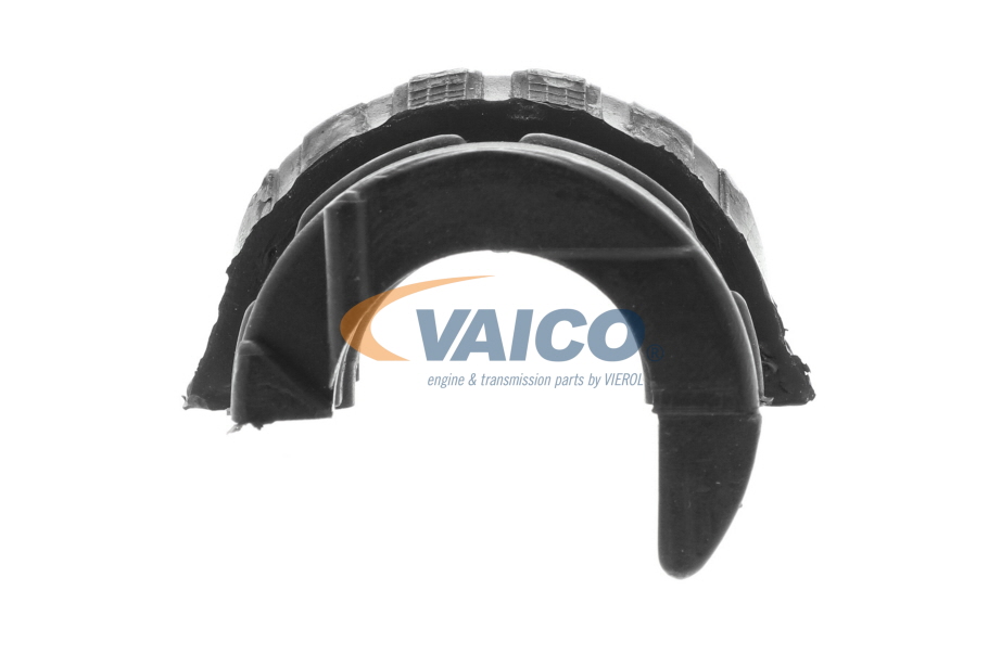 VAICO V10-3066 Hjulmutter 3.0 TDI quattro 224 hk CATA