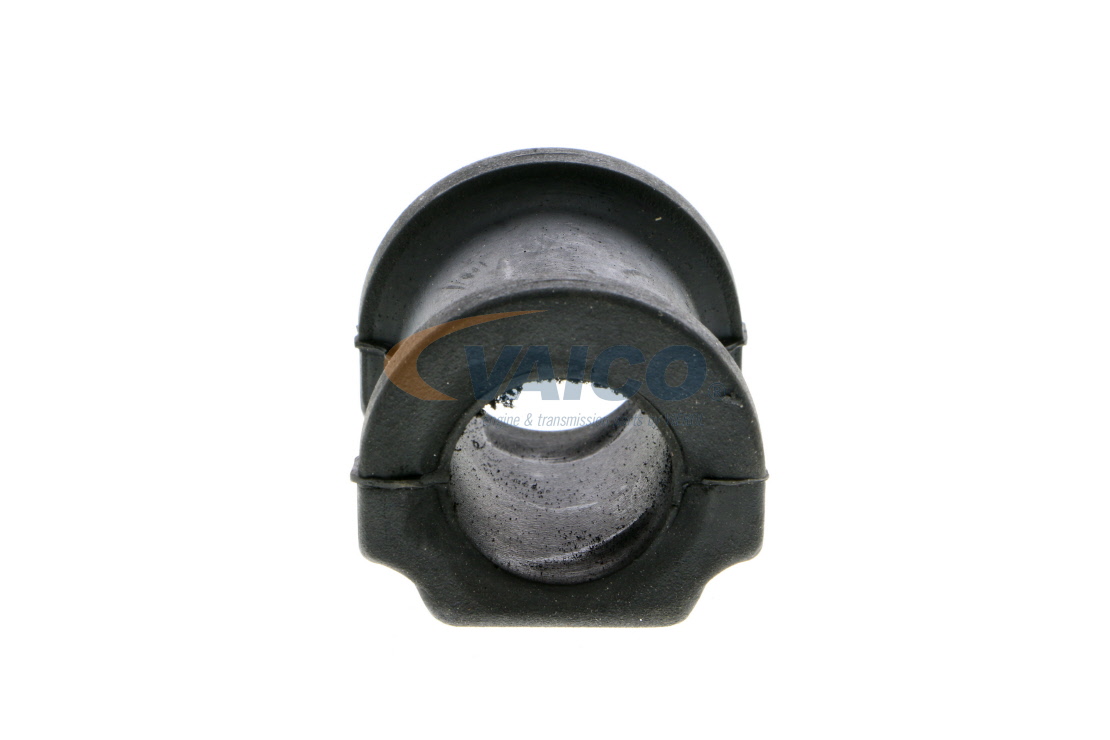 VAICO V26-0139 Λάστιχα ζαμφόρ Honda Civic VII 1.7 CTDi (EP4, EU9) 100 PS 4EE-2