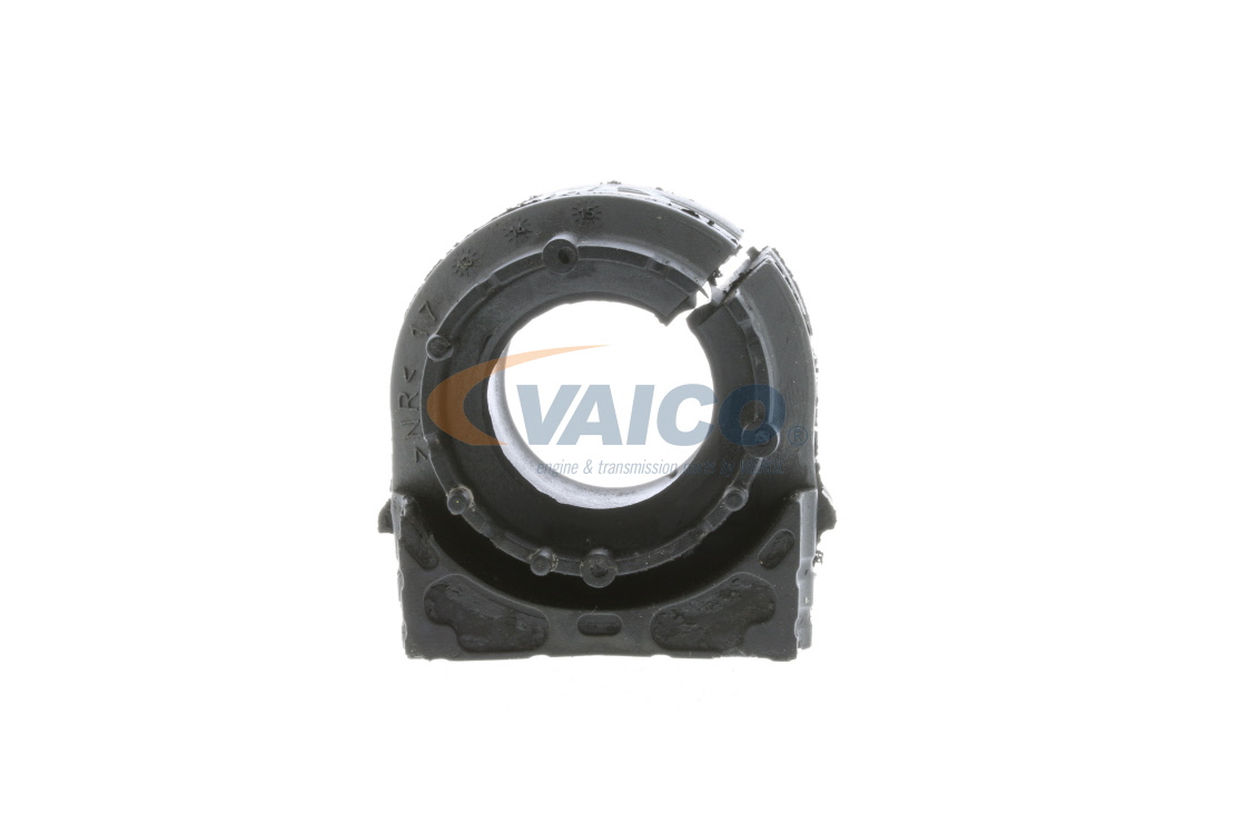 VAICO V40-1388 Dyferencjał 1.6 Turbo (69) 180 KM A 16 LET
