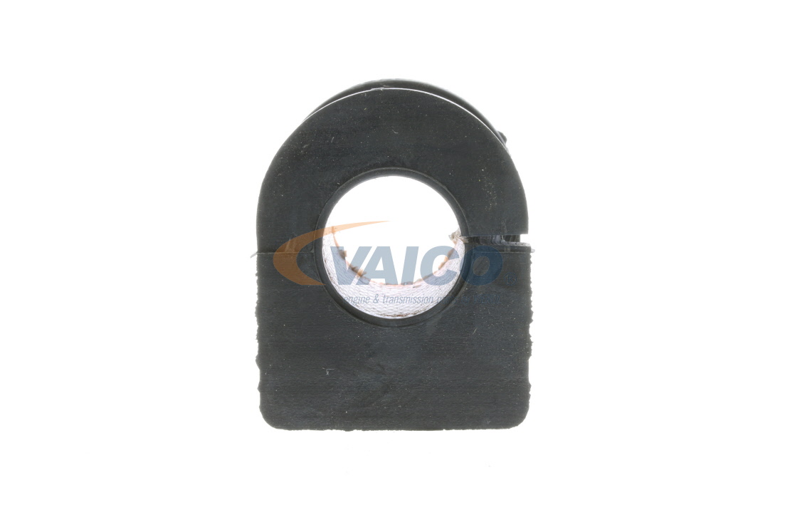 RENAULT VAICO Σινεμπλοκ ζαμφορ V46-0651