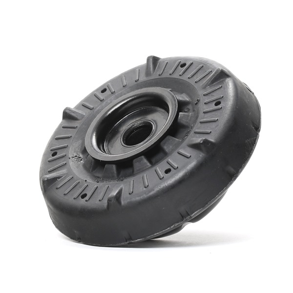 VAICO V40-1028 Ballestas 2.0 VXR 280 cv A 20 NFT