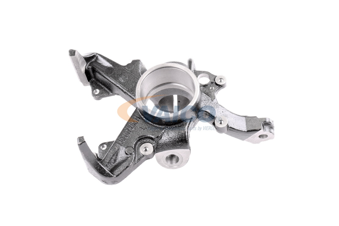 AUDI VAICO Spindel V10-3032