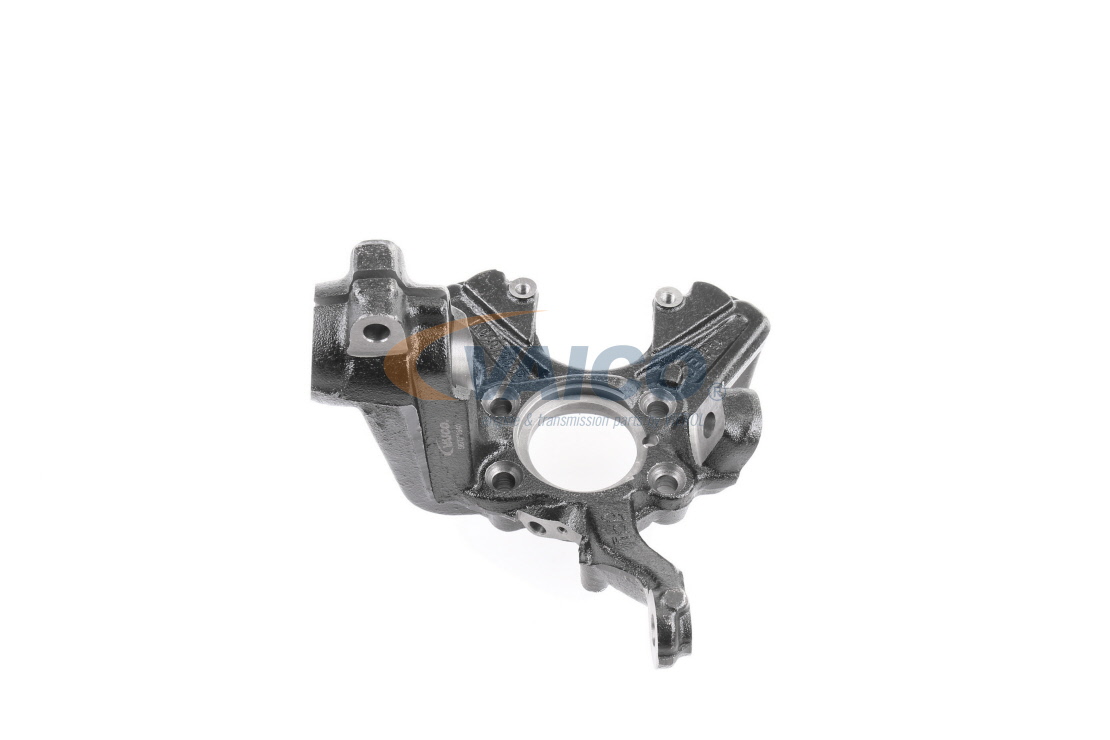 AUDI VAICO Radlagergehäuse V10-3034